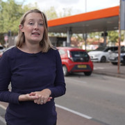 IMG 4591