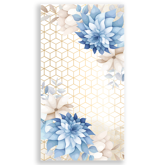 305052-Floral.png