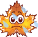 h0704