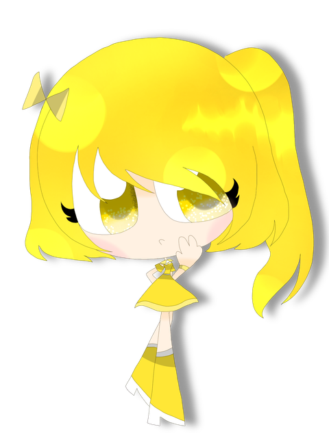 Ato.png