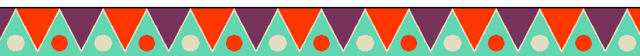 18 (2).png