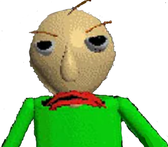 Newdisappointedbaldiimage.png