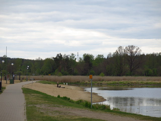 IMG-4737