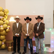 IMG 9801