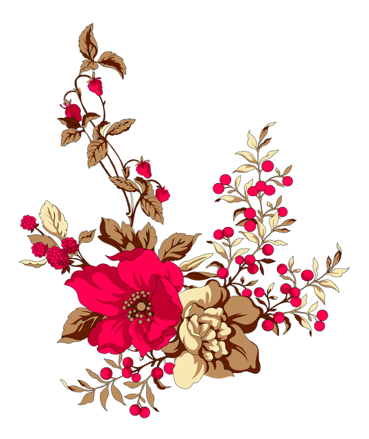 ceda9750fef7fff87d07b3823507b2c3.png