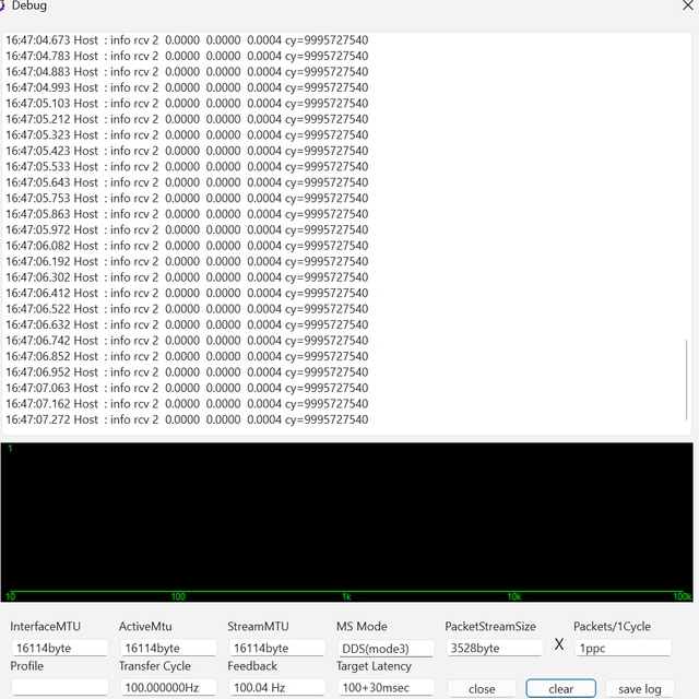 [Image: log-memoryplay-pcm-16-44.png]