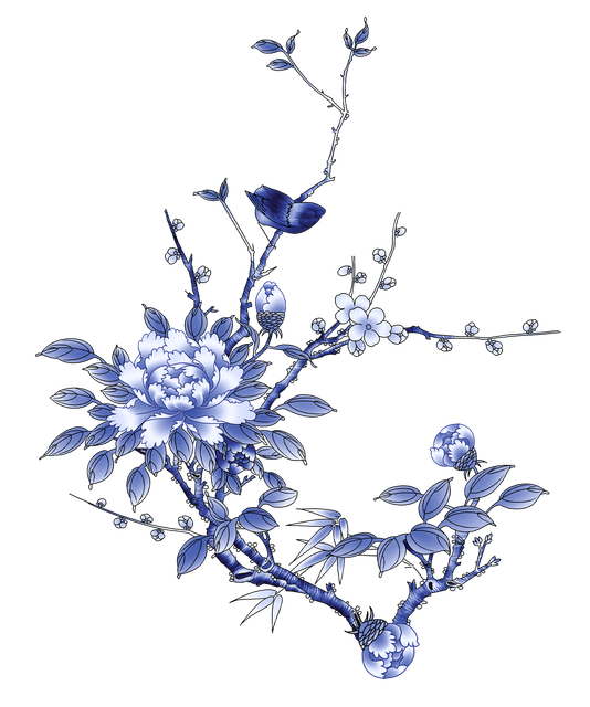 d32ecfcd6729be8561503b79b514d755.png