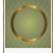 008 447149