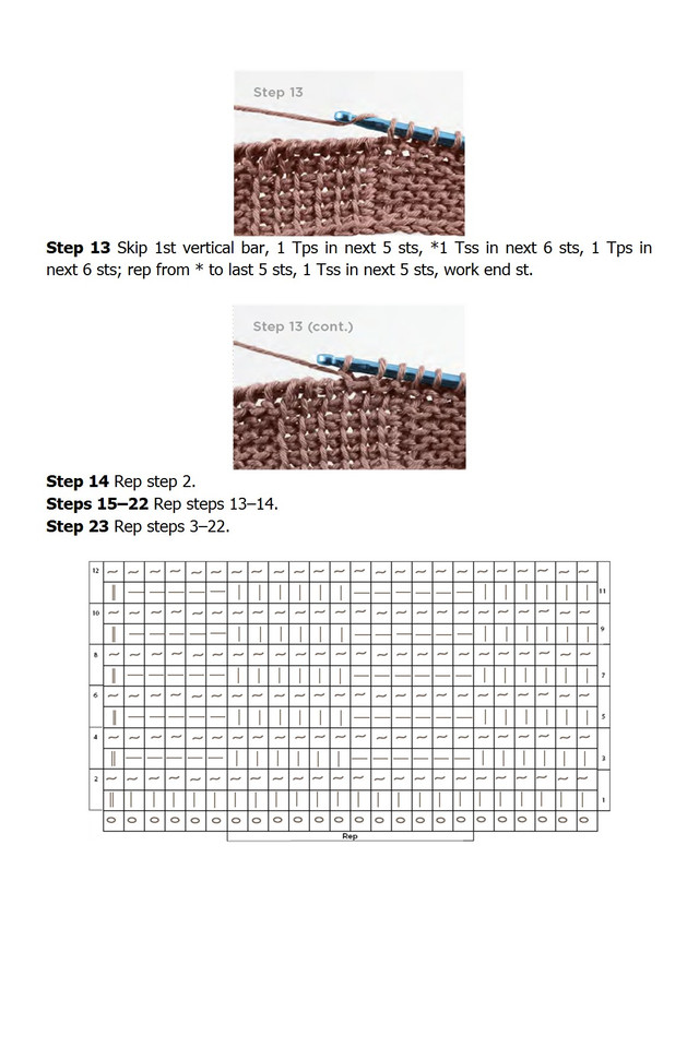 Nikipirowicz-Anna-Tunisian-Crochet-Stitch-Dictionary-2023-175