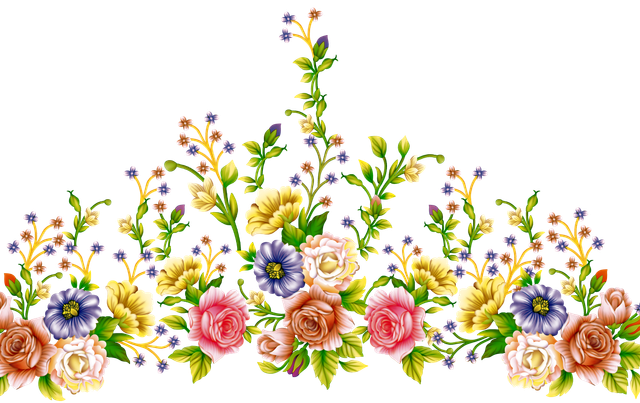 9fa0e08686cb04489d25b190527be8a7.png