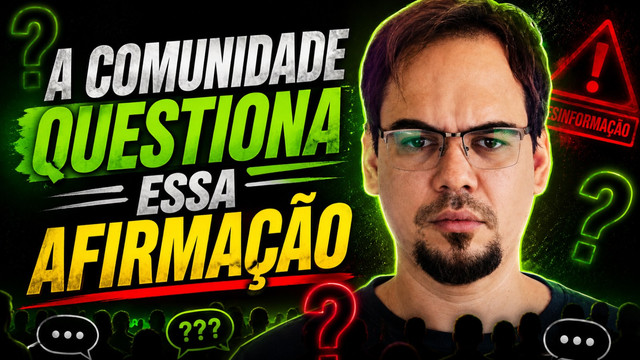 Publicação compara demissões no Xbox com rumor desmentido sobre estúdios da Sony