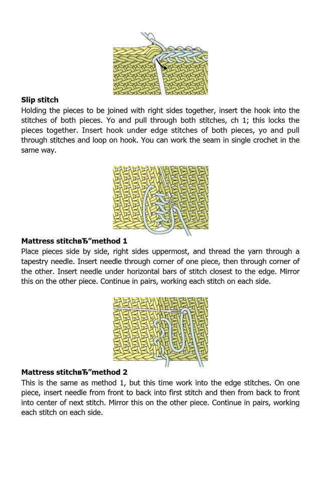 Nikipirowicz-Anna-Tunisian-Crochet-Stitch-Dictionary-2023-347