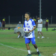 IMG 5544
