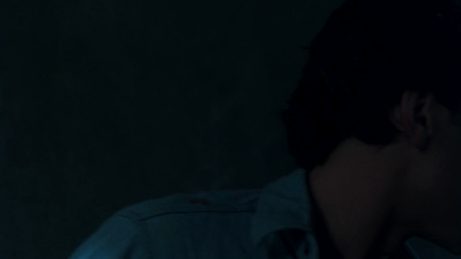 Return to Horror High Screenshot