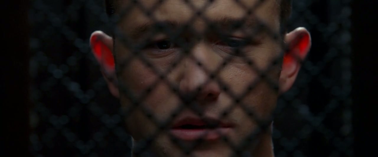 Don Jon Screenshot
