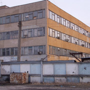 P5174123