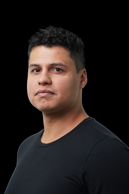 Herbert Miranda