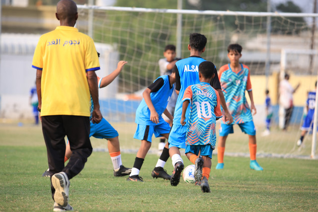 8Q2A1315