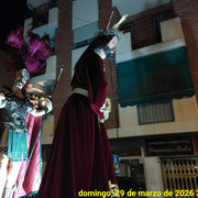 Time Photo 20260329 221059