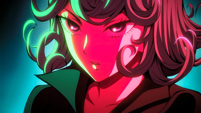 S03-E01-Strategy-Meet-SS5-Mesc.png