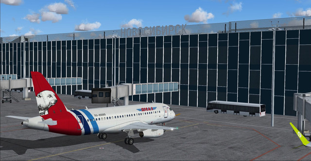 56.jpg