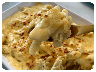 Cena romántica 11