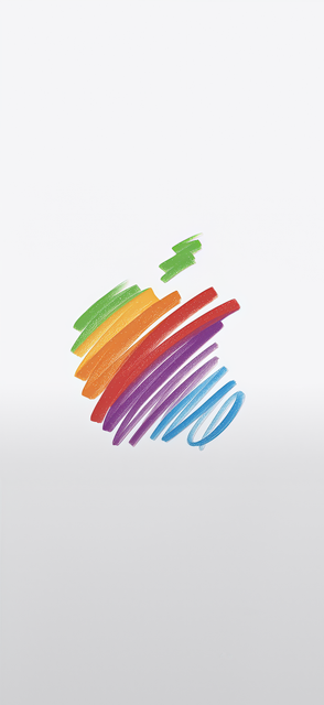 IMG 3027.png