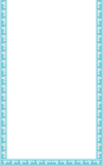 Untitled 1.png