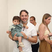 IMG 6226