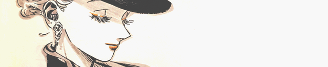 s4.png