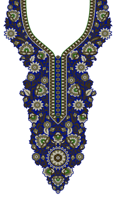 a1c7f75aa2e83cee3fcee7c4d2c1608b.png