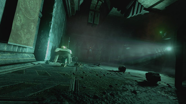 Amnesia-6.jpg