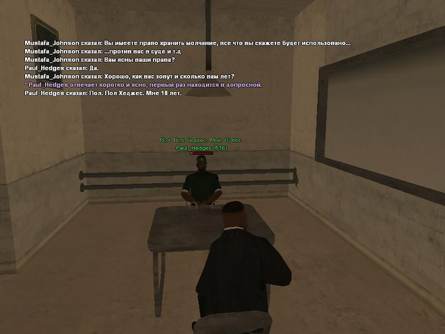 gallery33.jpg