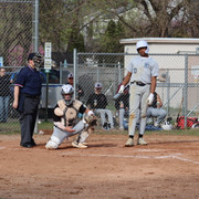 IMG-3159