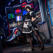 Gallery Epic com 04