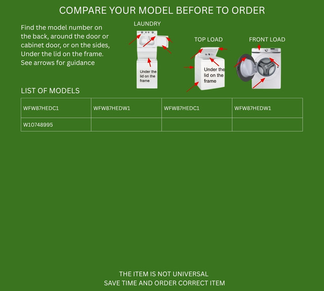 WASHER Model 1.jpg