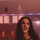 5.gif