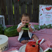 IMG-5091