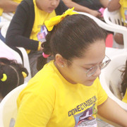 IMG-9651