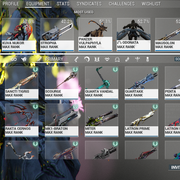 Screenshot-19