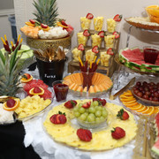 IMG-8367