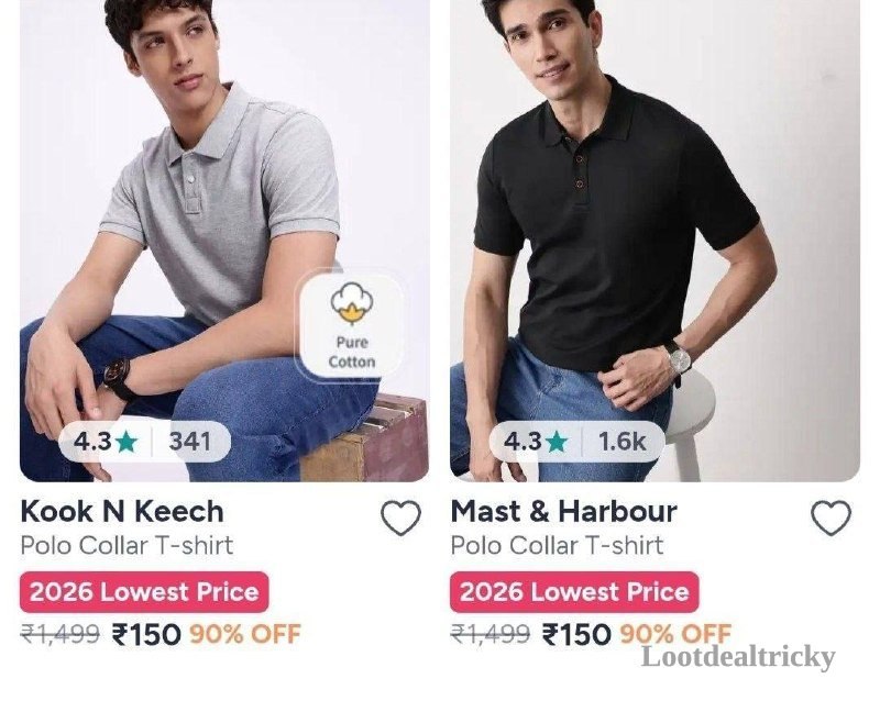 90 Off – Just 90% OFF | Lowest Price Deal