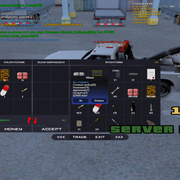 sa mp 803