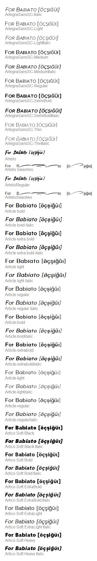 Font-List54.jpg