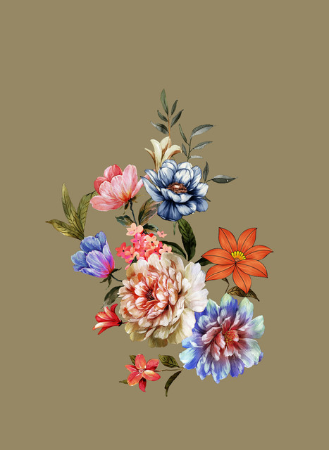 shutterstock 2393495181.jpg