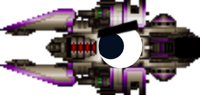 1764779069877.png