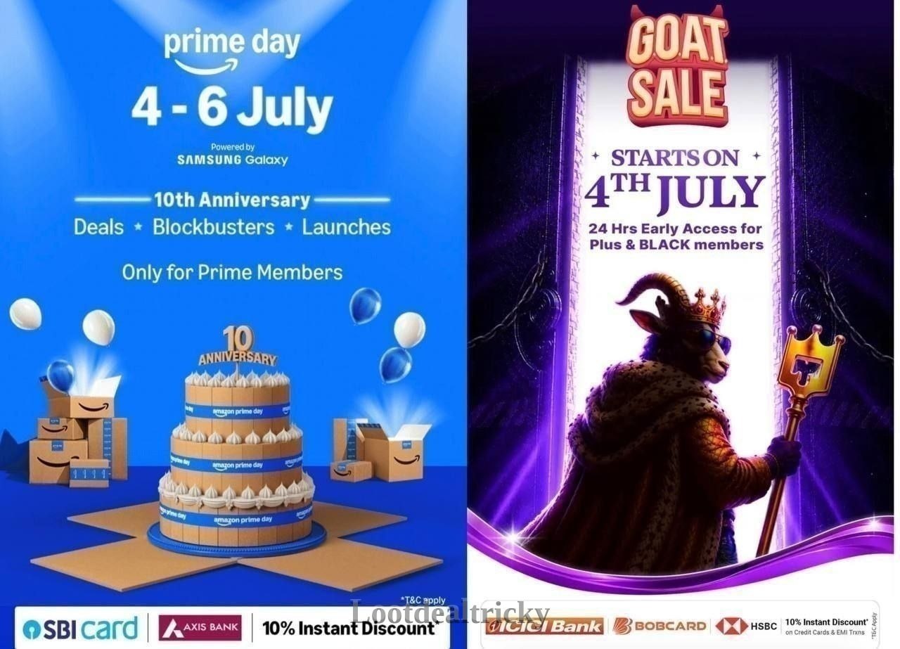 Be Super Ready – Best Deal Online @ ₹4 (10%)