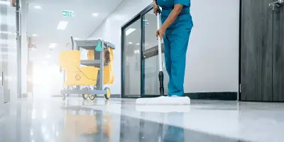 floor cleaning 400x200.webp