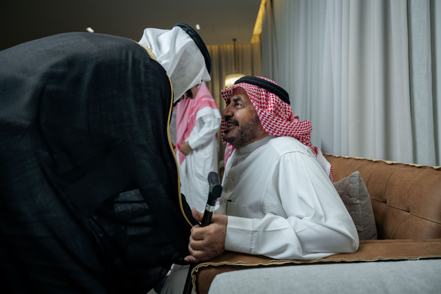 220.jpg