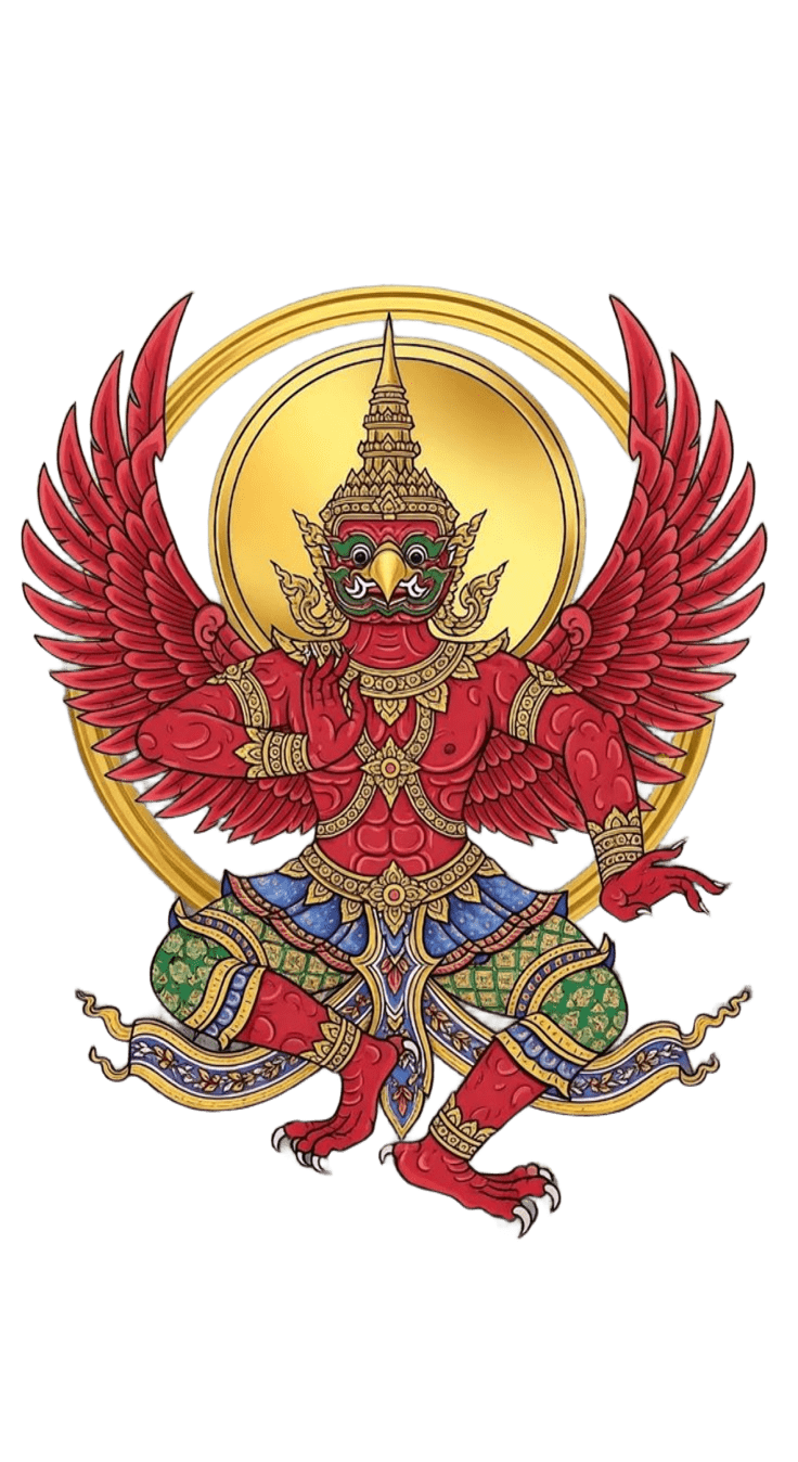 นาคี
